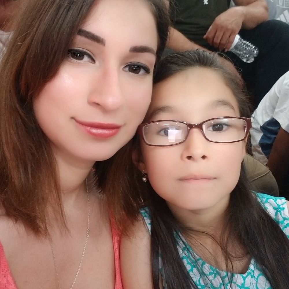 Meet your Posher, Gema